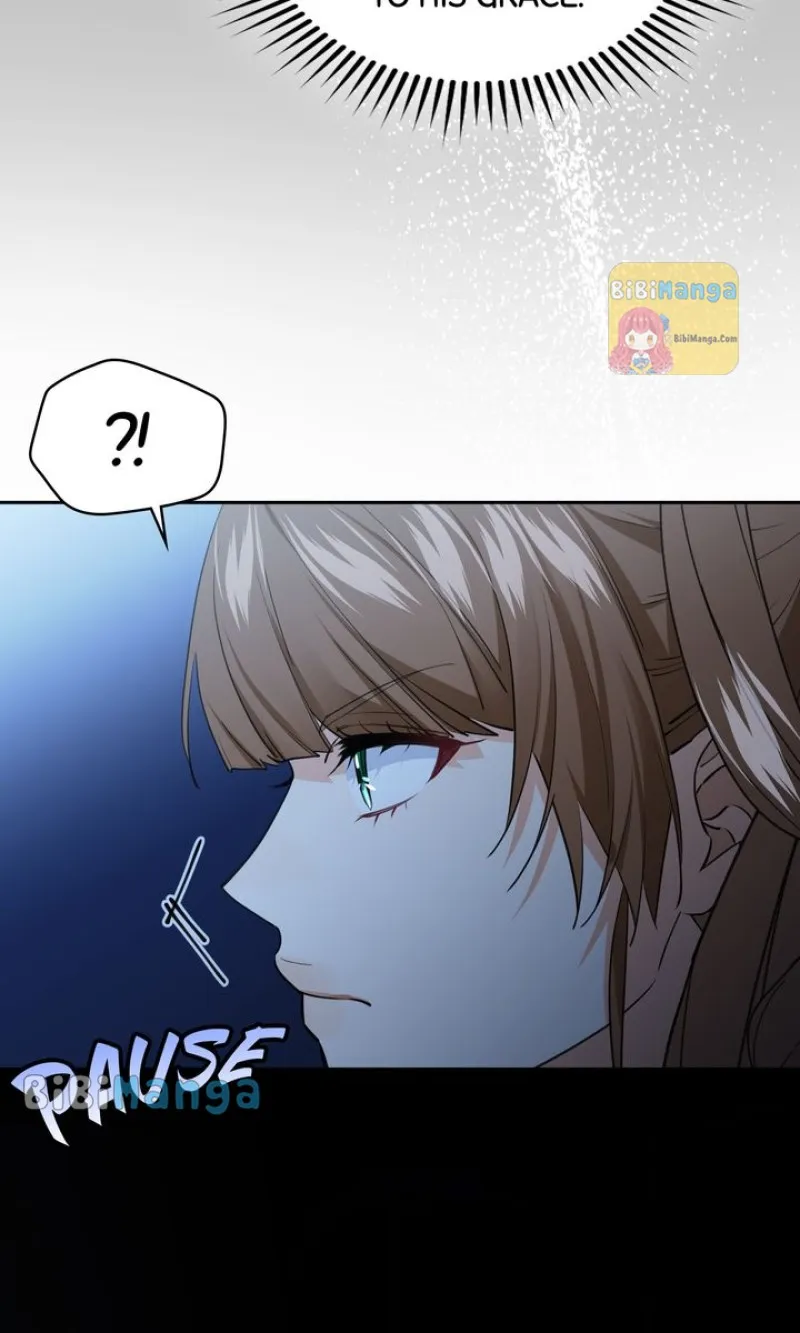 Protecting the Witch’s Son Chapter 25 page 80 - 