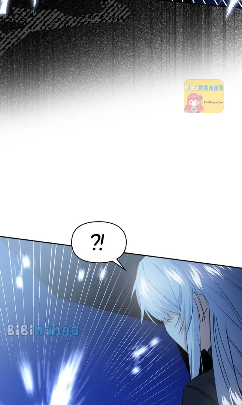 Protecting the Witch’s Son Chapter 26 page 25 - 