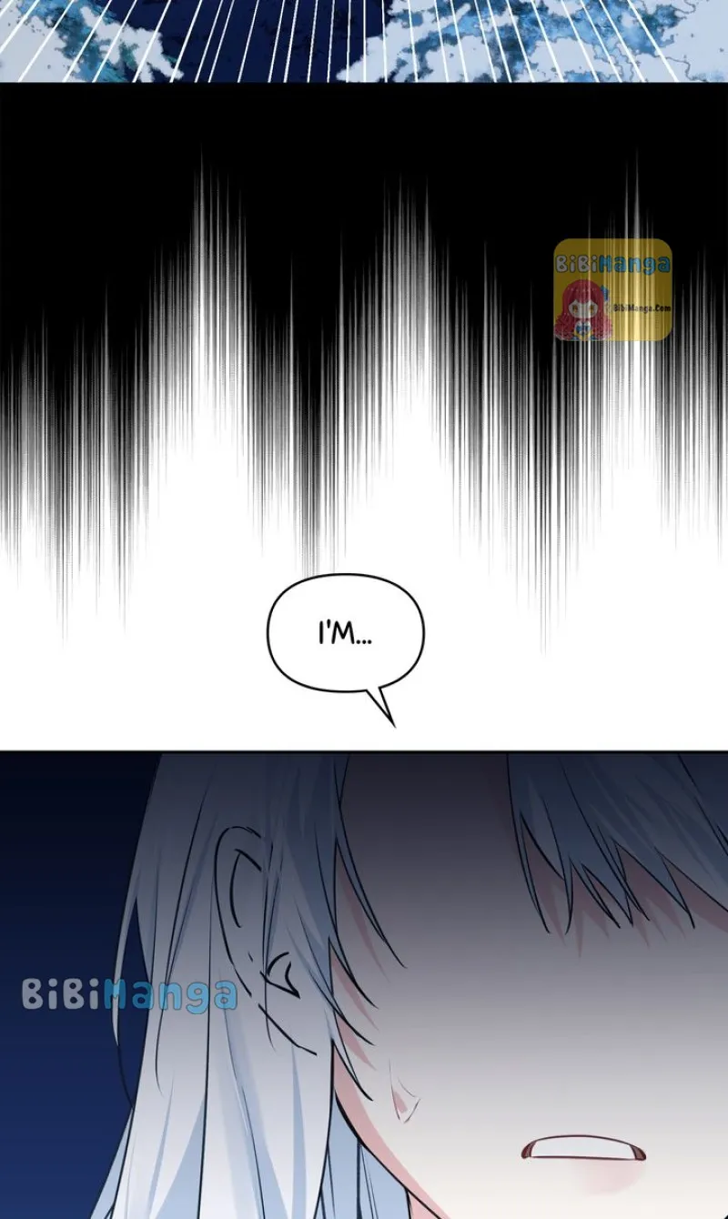 Protecting the Witch’s Son Chapter 26 page 31 - 