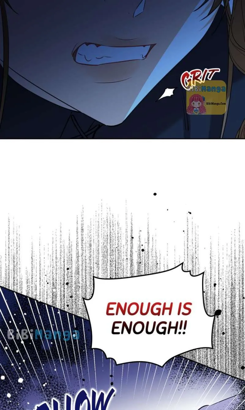 Protecting the Witch’s Son Chapter 26 page 40 - 