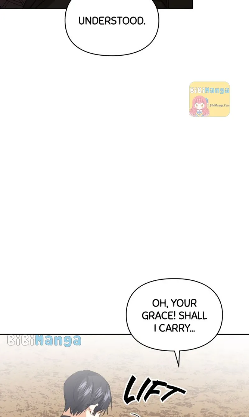 Protecting the Witch’s Son Chapter 26 page 52 - 