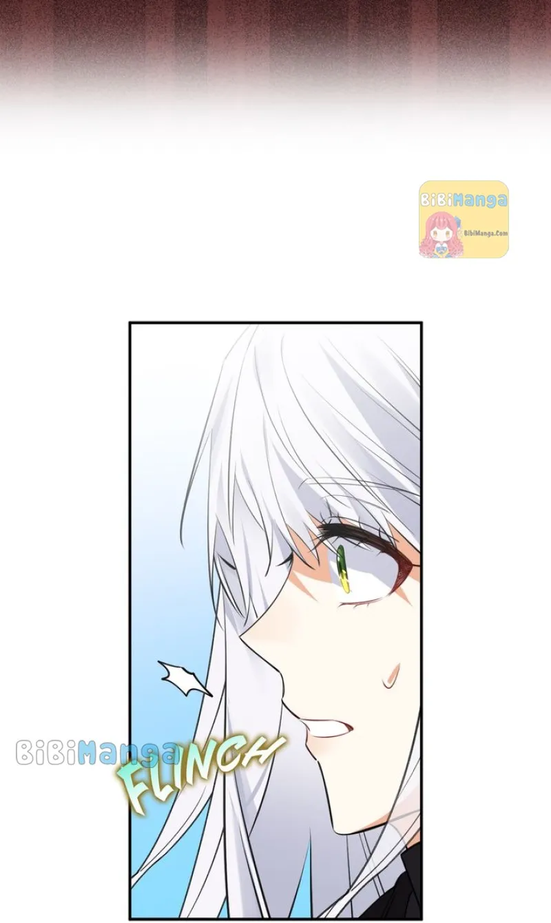 Protecting the Witch’s Son Chapter 26 page 55 - 