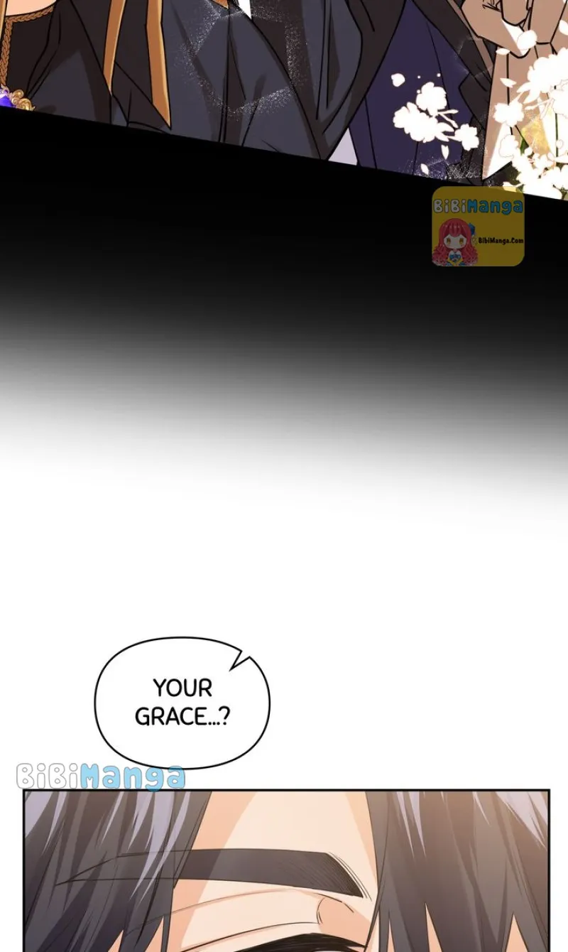 Protecting the Witch’s Son Chapter 26 page 65 - 
