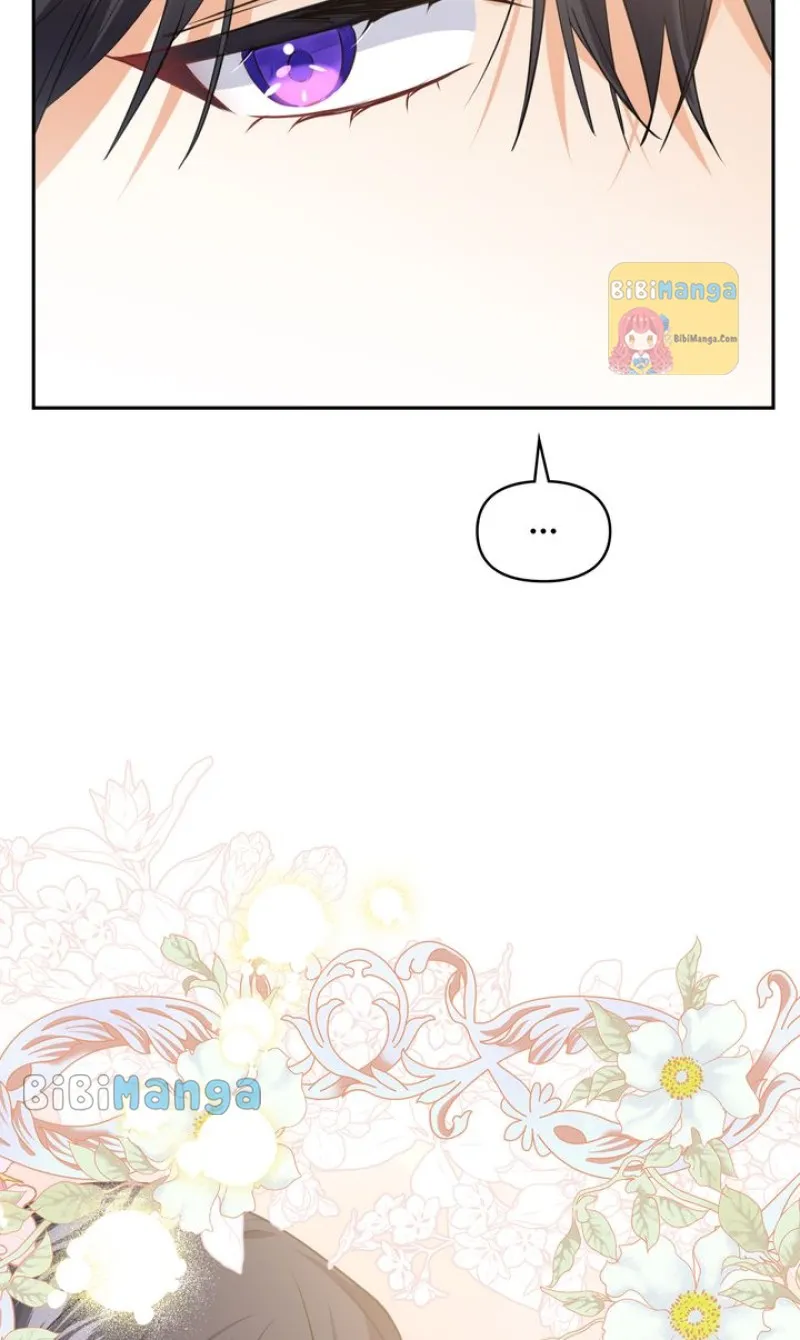 Protecting the Witch’s Son Chapter 26 page 66 - 