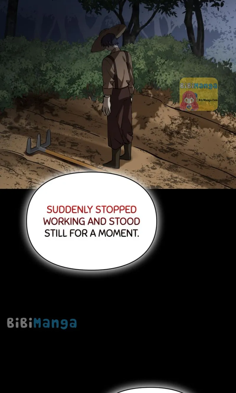 Protecting the Witch’s Son Chapter 27 page 28 - 