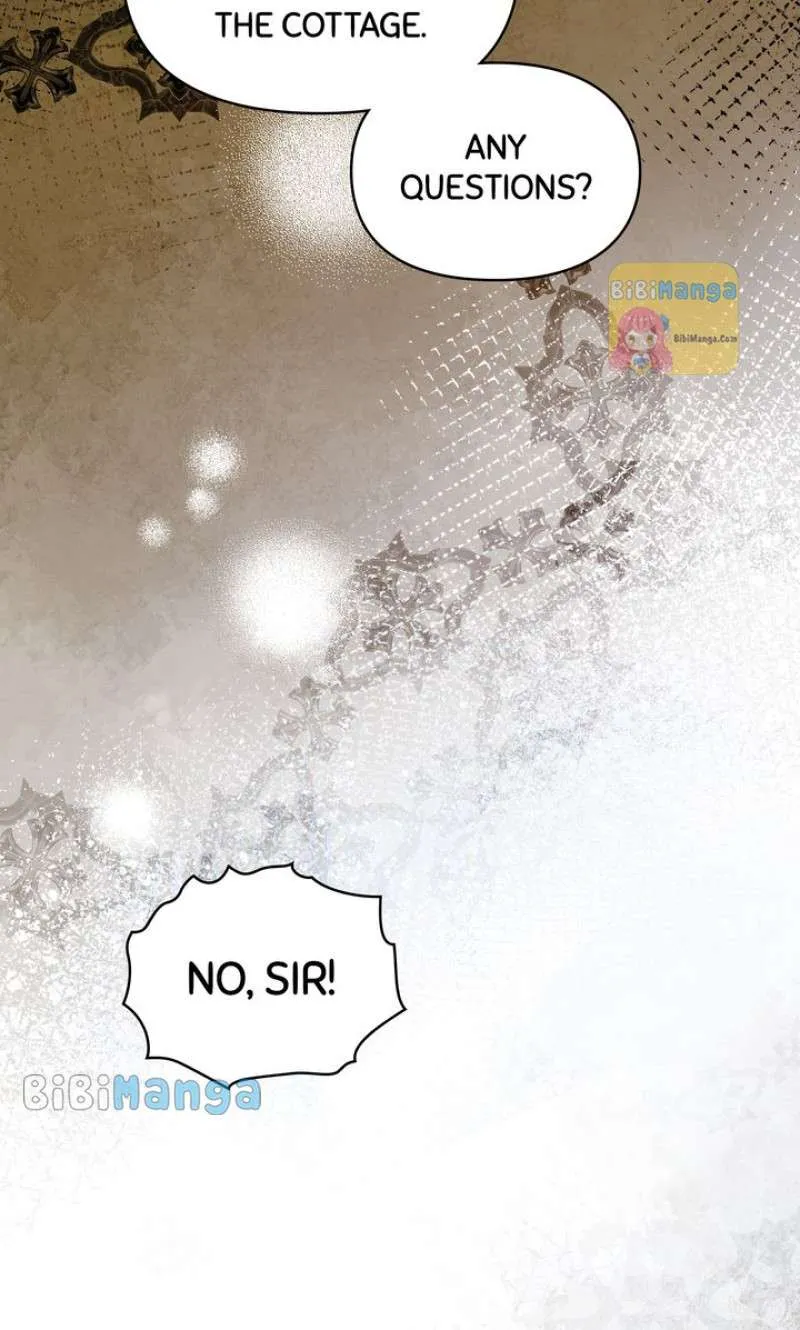 Protecting the Witch’s Son Chapter 27 page 44 - 