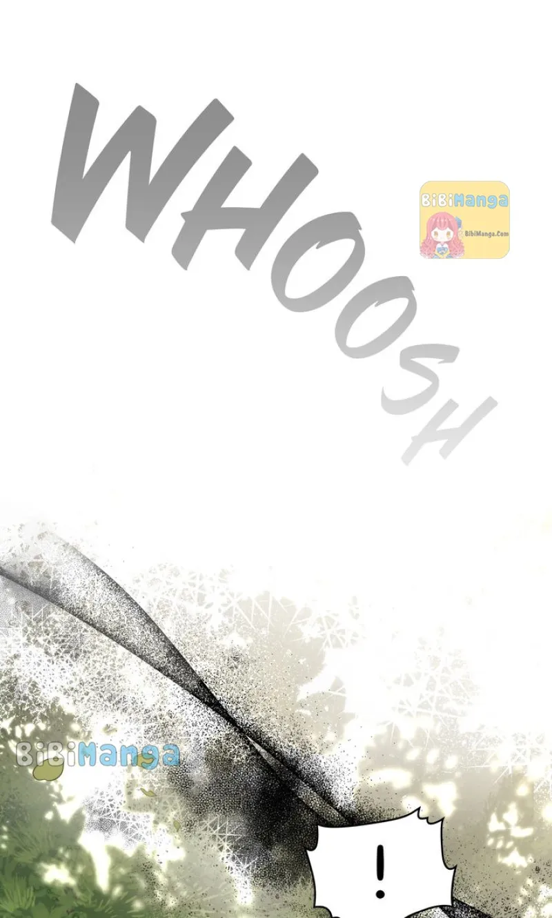 Protecting the Witch’s Son Chapter 27 page 56 - 