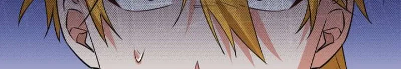 Protecting the Witch’s Son Chapter 28 page 3 - 