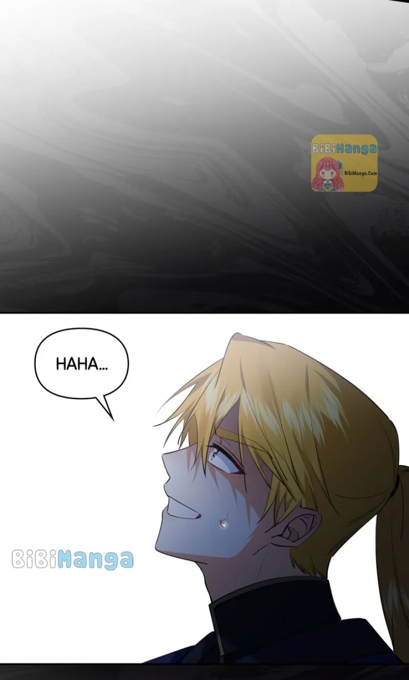 Protecting the Witch’s Son Chapter 28 page 26 - 
