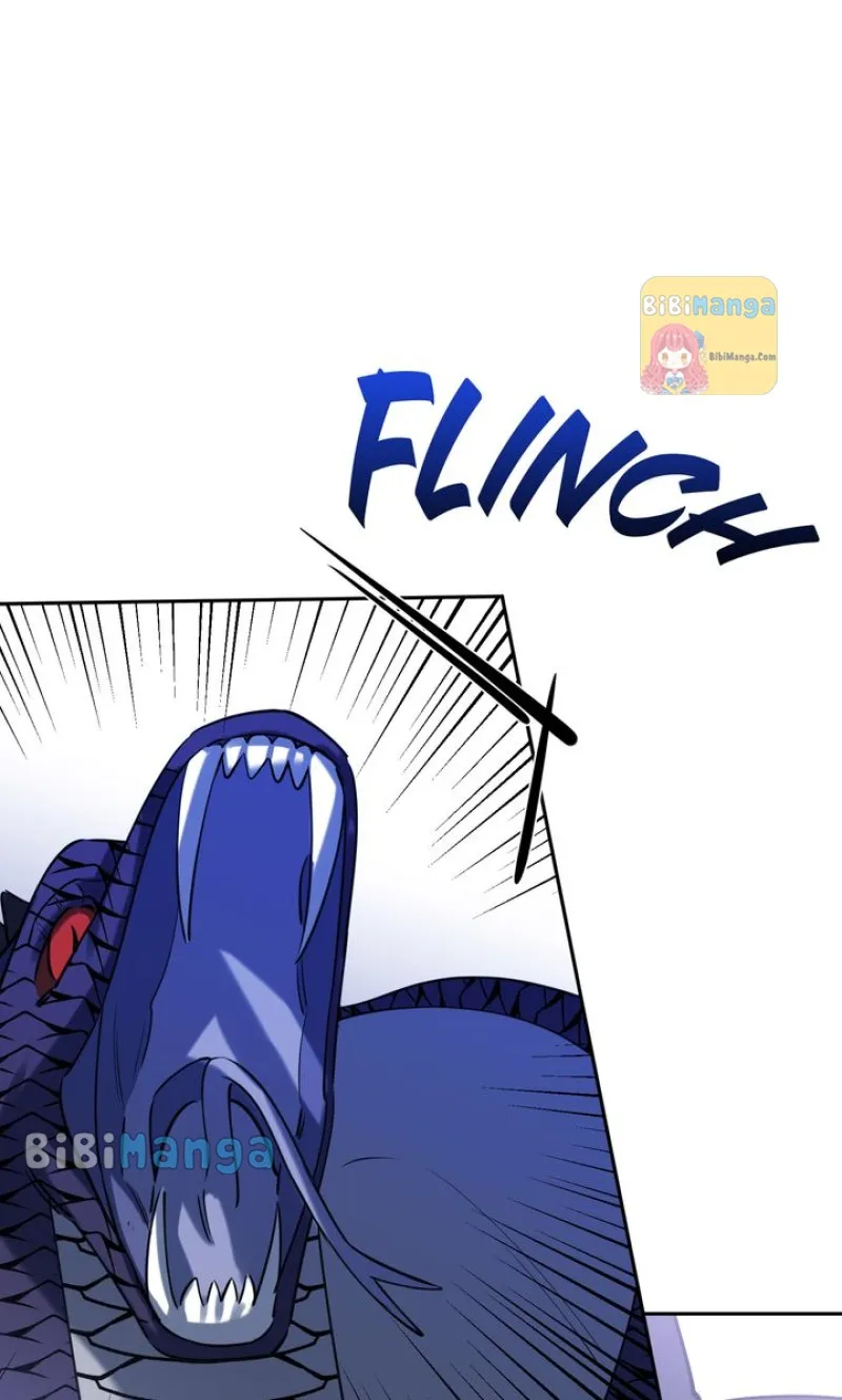 Protecting the Witch’s Son Chapter 28 page 68 - 