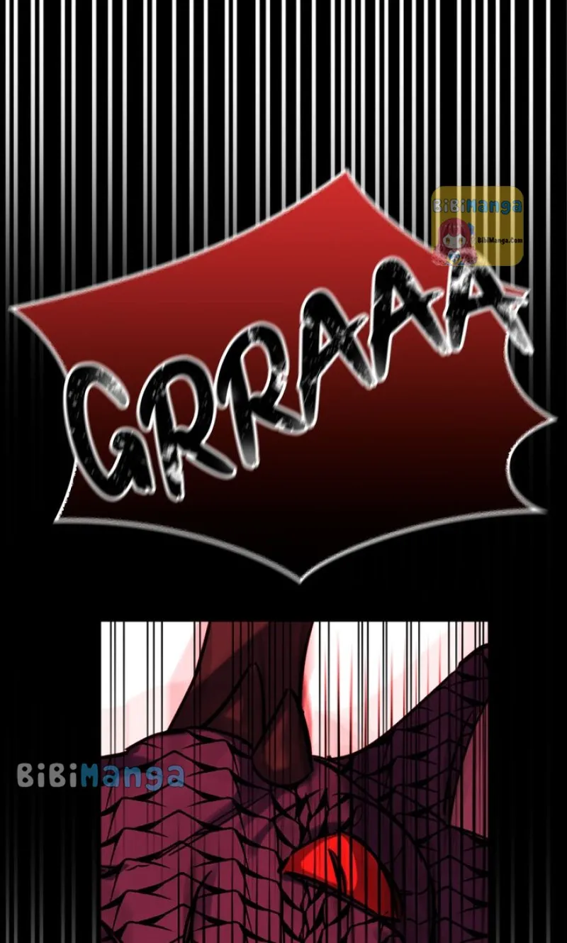 Protecting the Witch’s Son Chapter 28 page 71 - 