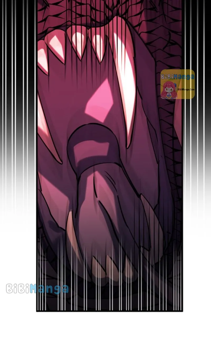 Protecting the Witch’s Son Chapter 28 page 72 - 