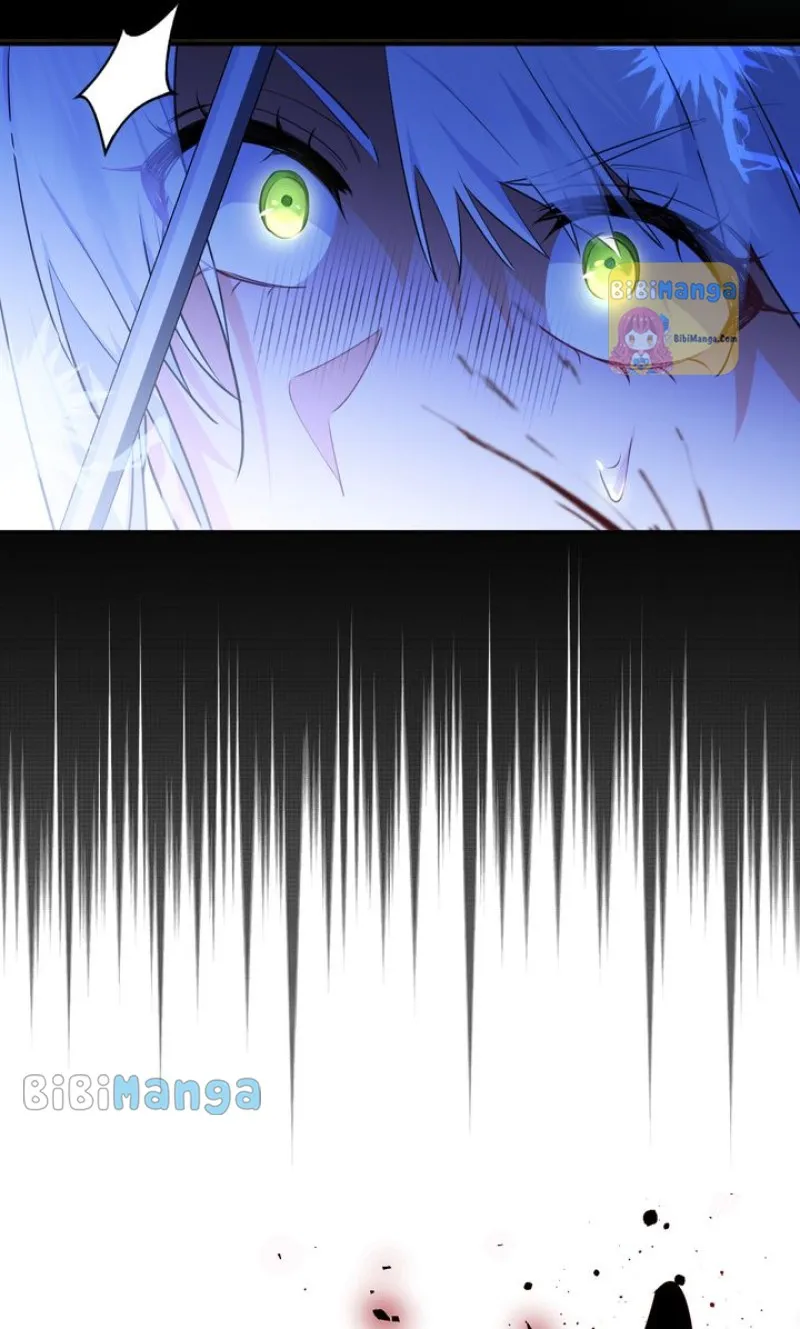 Protecting the Witch’s Son Chapter 28 page 79 - 