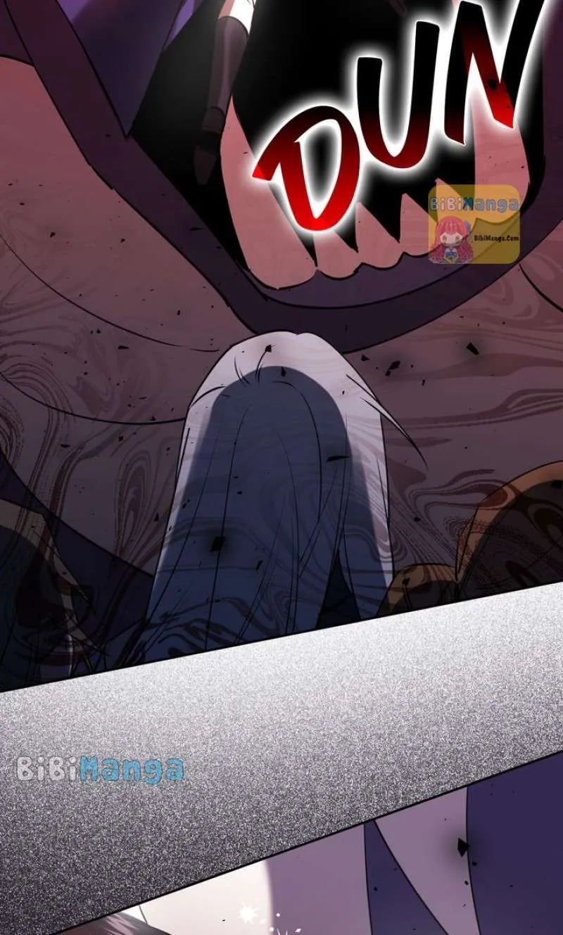 Protecting the Witch’s Son Chapter 28 page 81 - 