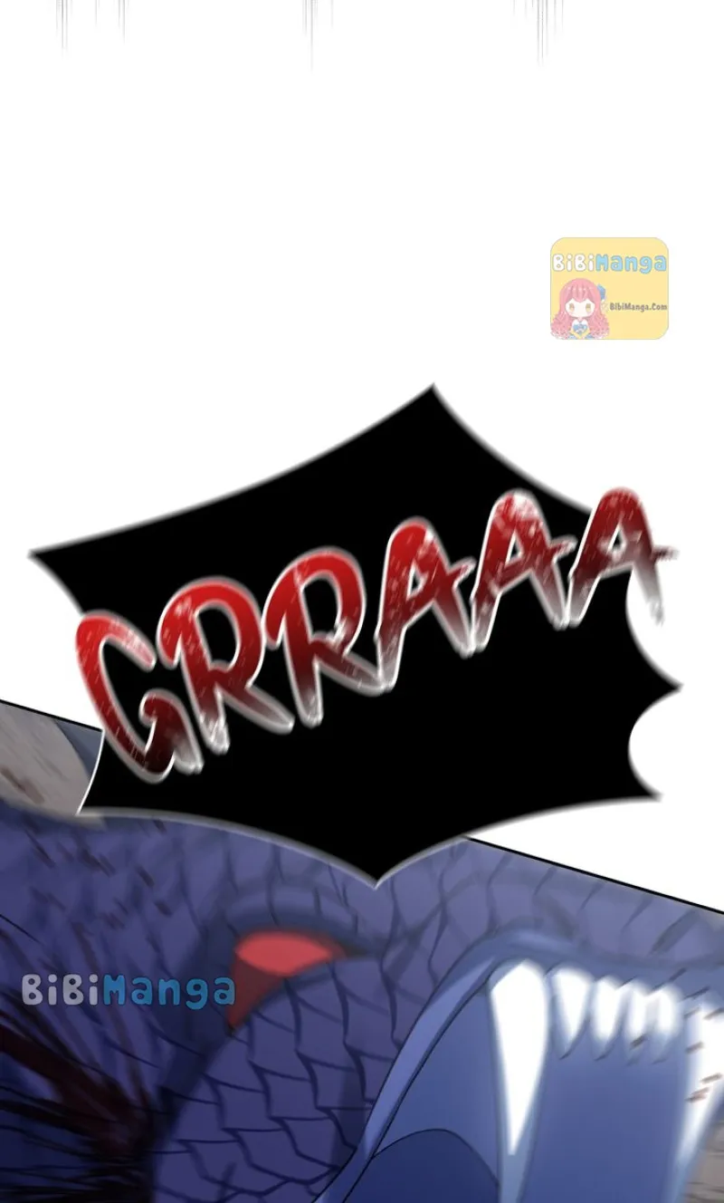 Protecting the Witch’s Son Chapter 29 page 13 - 