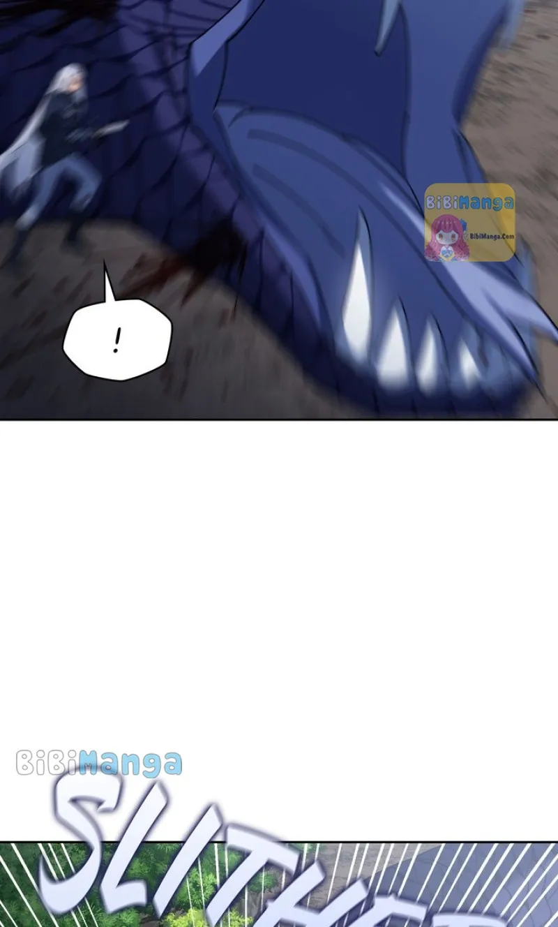 Protecting the Witch’s Son Chapter 29 page 14 - 