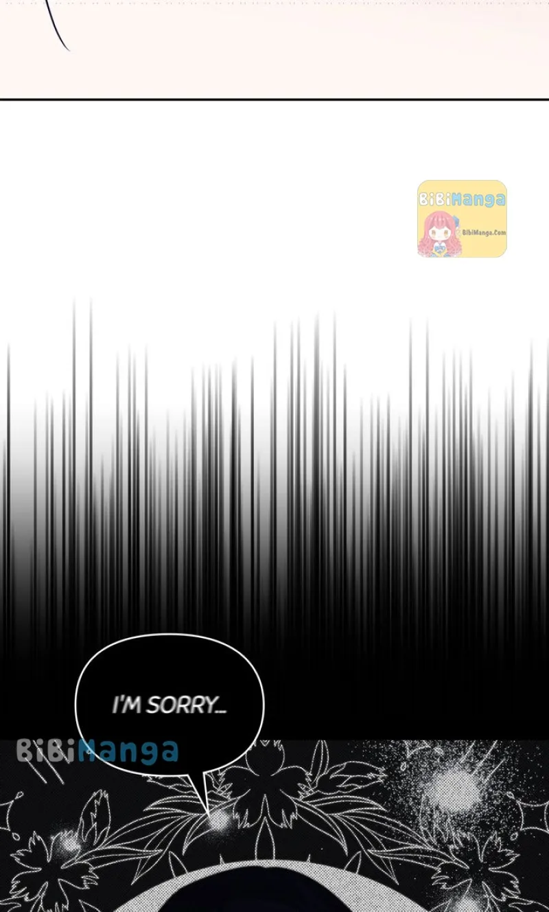 Protecting the Witch’s Son Chapter 29 page 30 - 