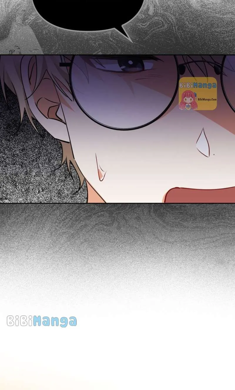 Protecting the Witch’s Son Chapter 29 page 46 - 