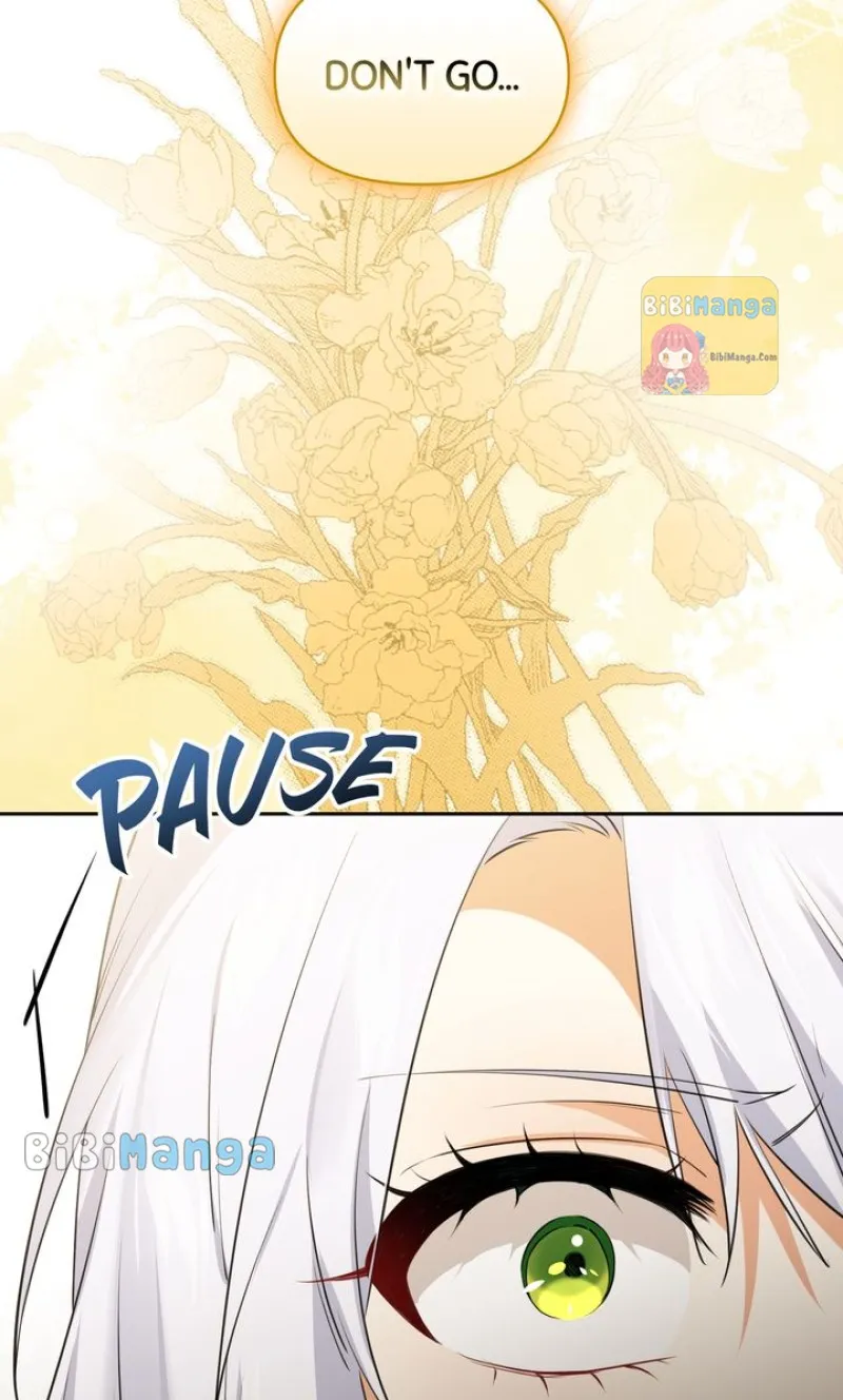 Protecting the Witch’s Son Chapter 29 page 70 - 