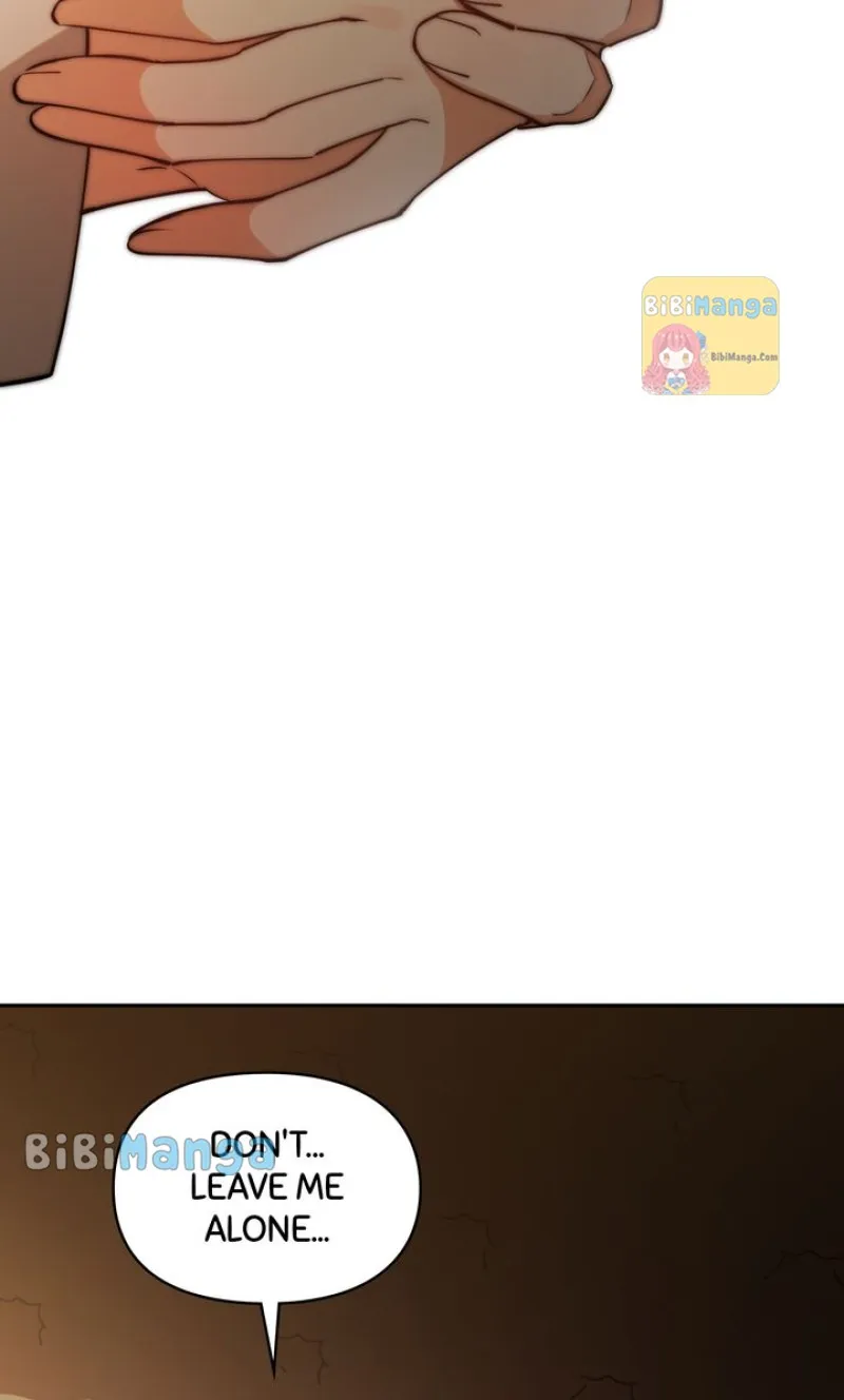 Protecting the Witch’s Son Chapter 29 page 72 - 