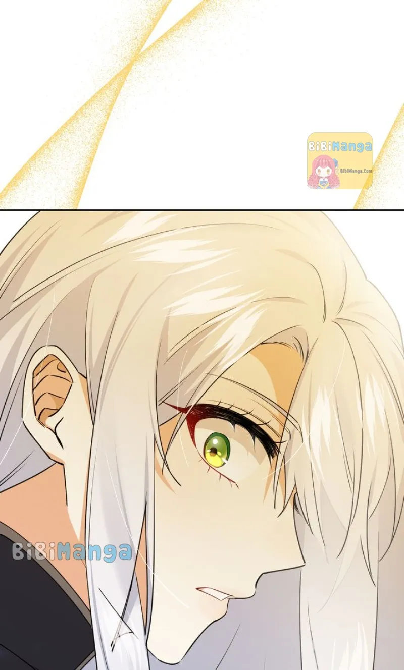 Protecting the Witch’s Son Chapter 29 page 74 - 