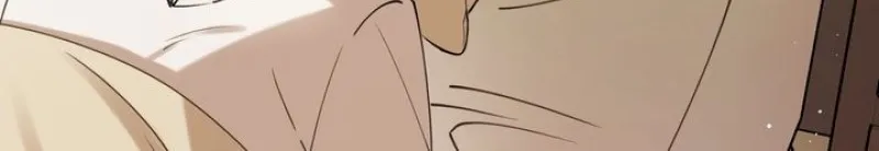 Protecting the Witch’s Son Chapter 30 page 3 - 