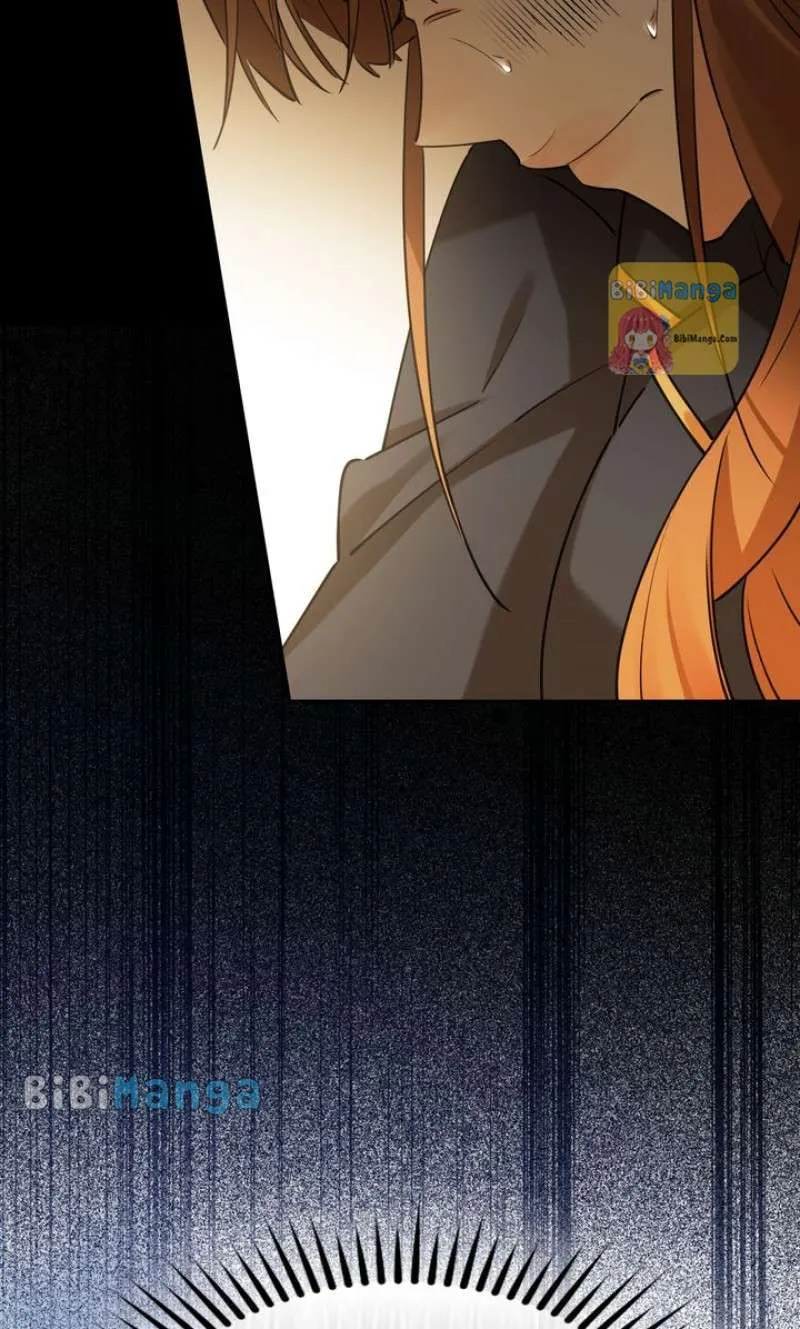 Protecting the Witch’s Son Chapter 30 page 24 - 