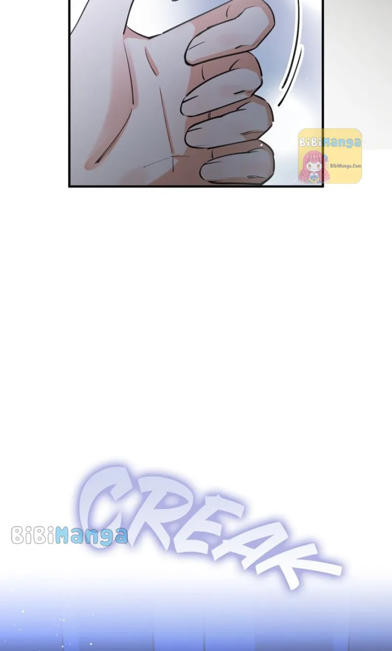 Protecting the Witch’s Son Chapter 30 page 6 - 