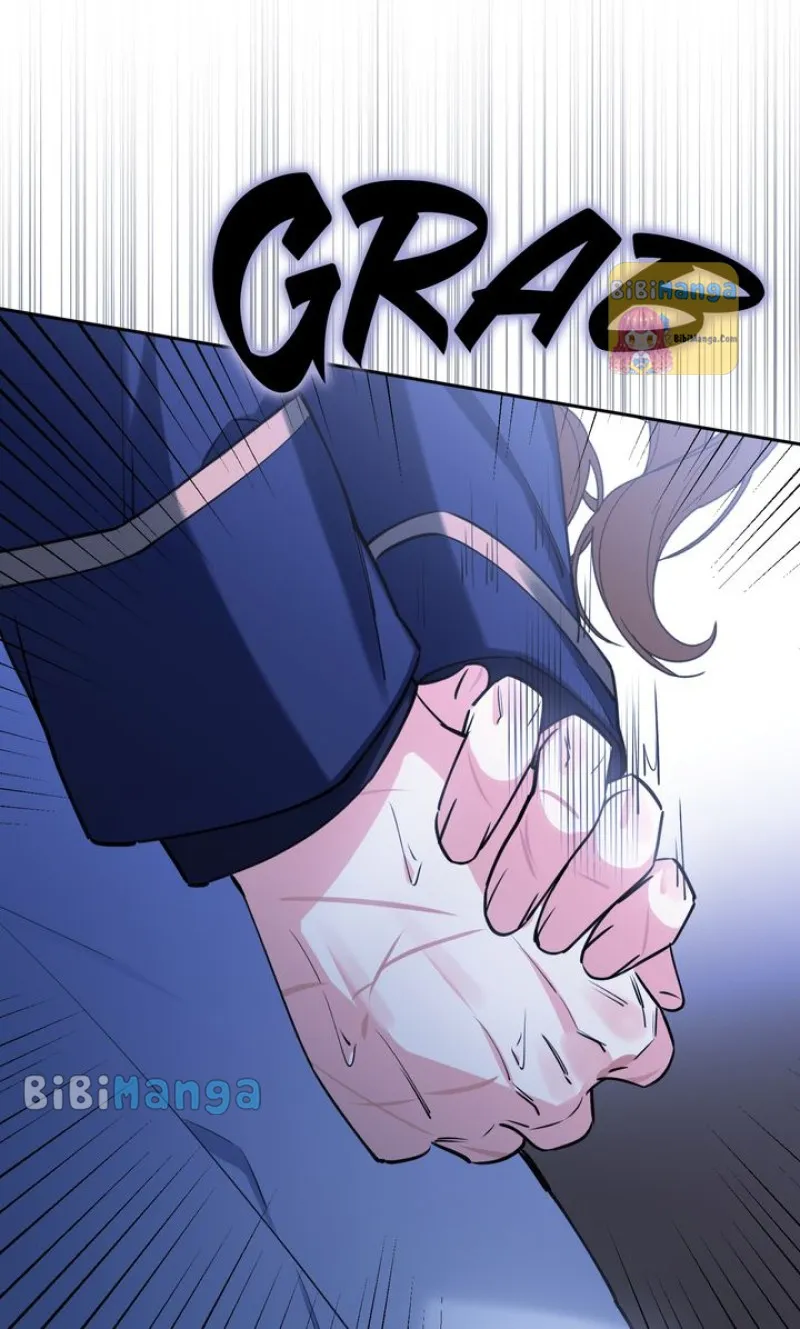 Protecting the Witch’s Son Chapter 30 page 54 - 