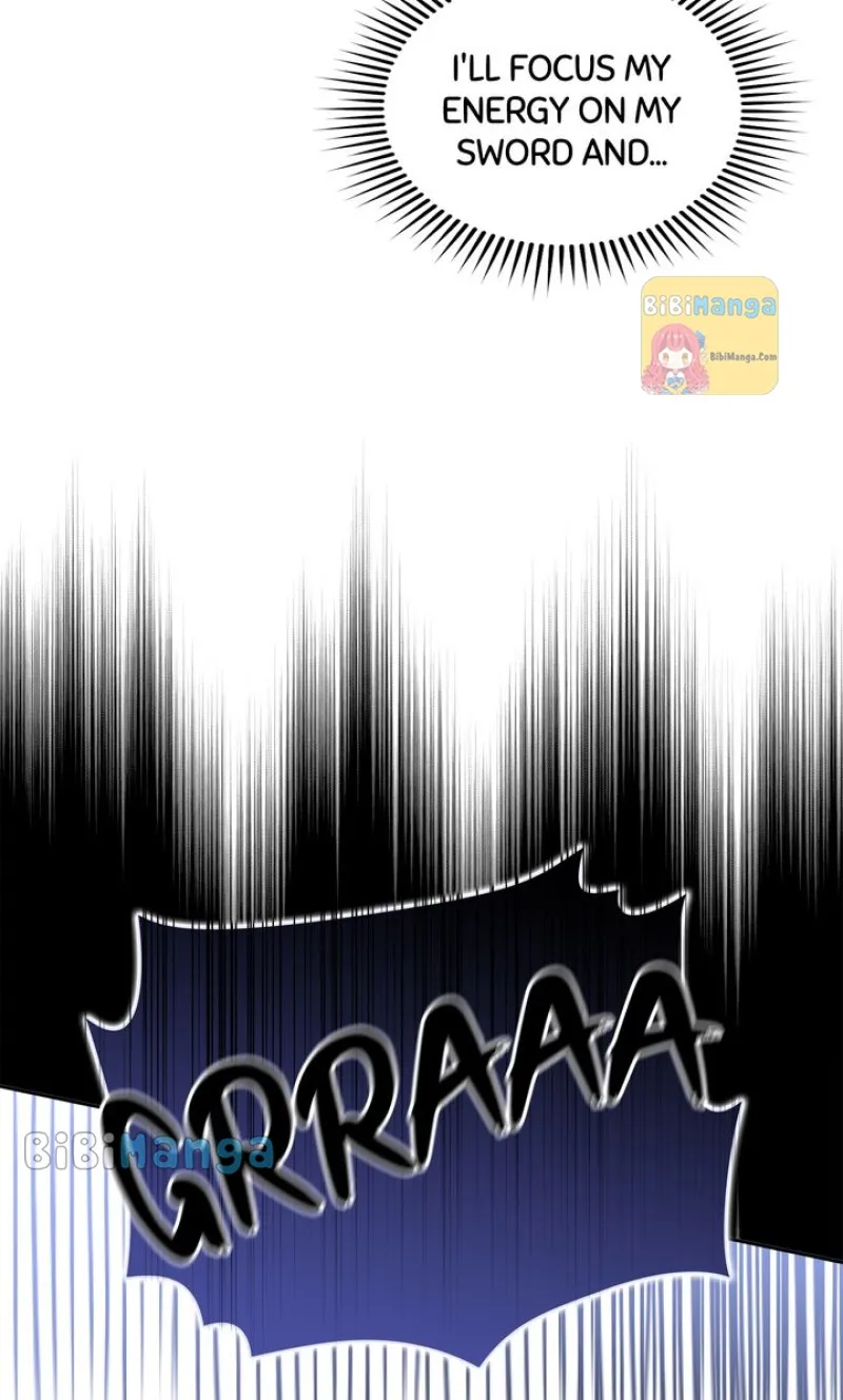 Protecting the Witch’s Son Chapter 30 page 58 - 