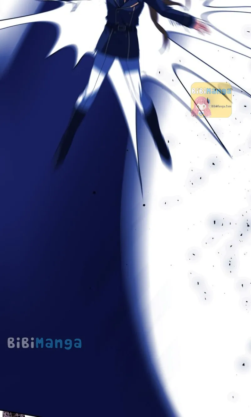 Protecting the Witch’s Son Chapter 30 page 68 - 