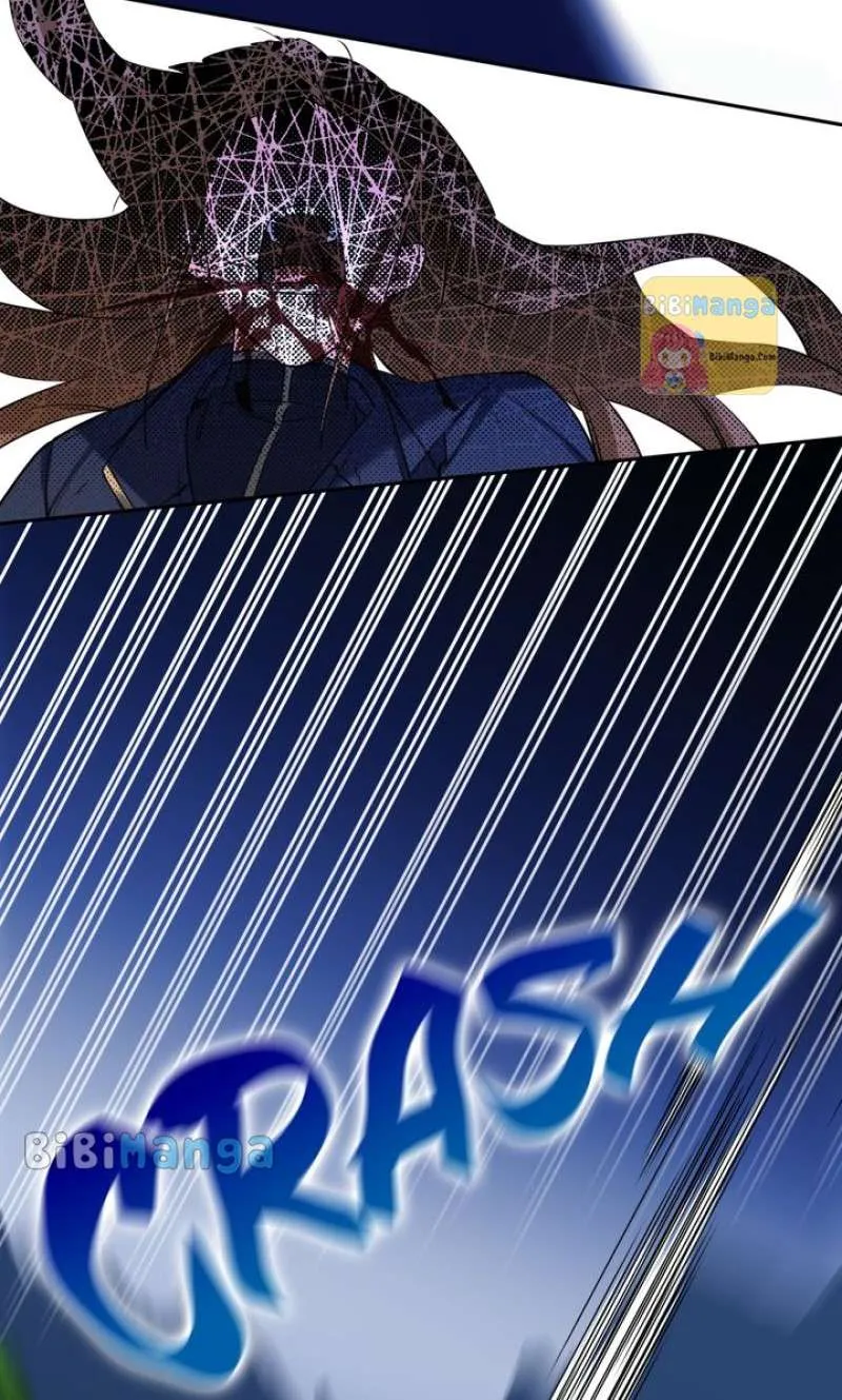 Protecting the Witch’s Son Chapter 30 page 69 - 