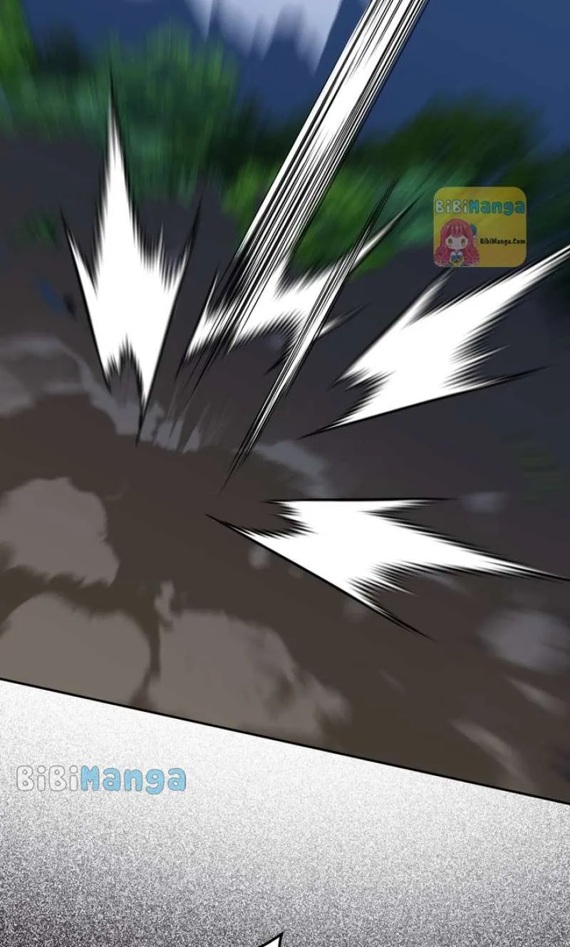 Protecting the Witch’s Son Chapter 30 page 70 - 