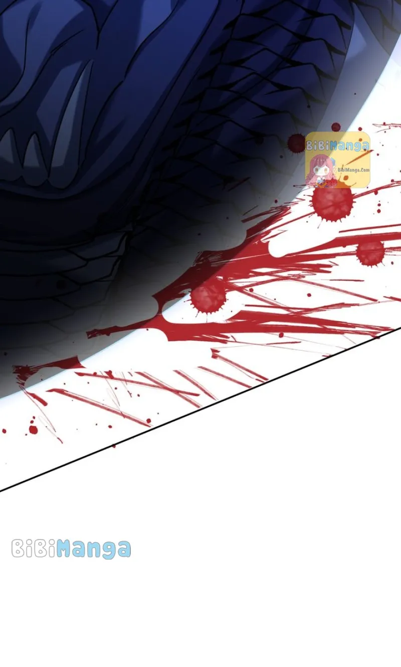 Protecting the Witch’s Son Chapter 30 page 86 - 