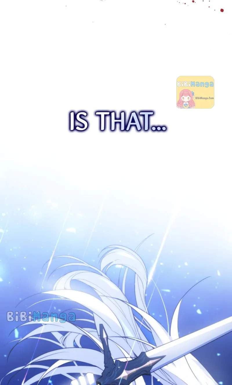 Protecting the Witch’s Son Chapter 30 page 89 - 