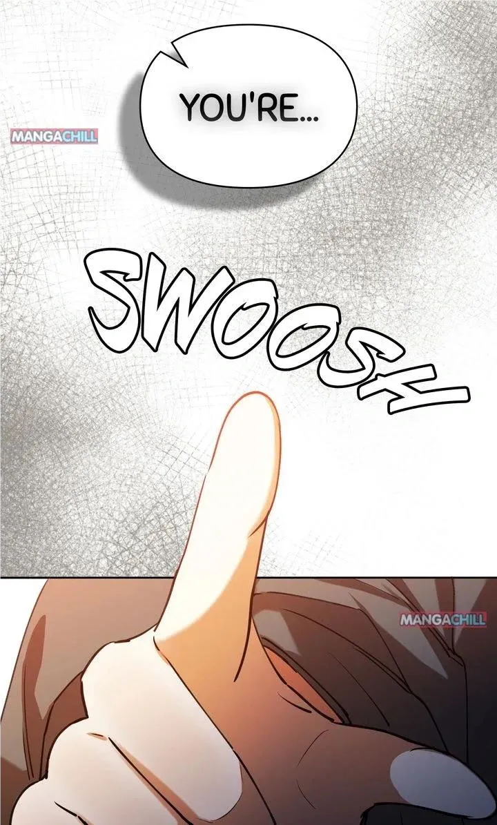 Protecting the Witch’s Son Chapter 31 page 48 - 