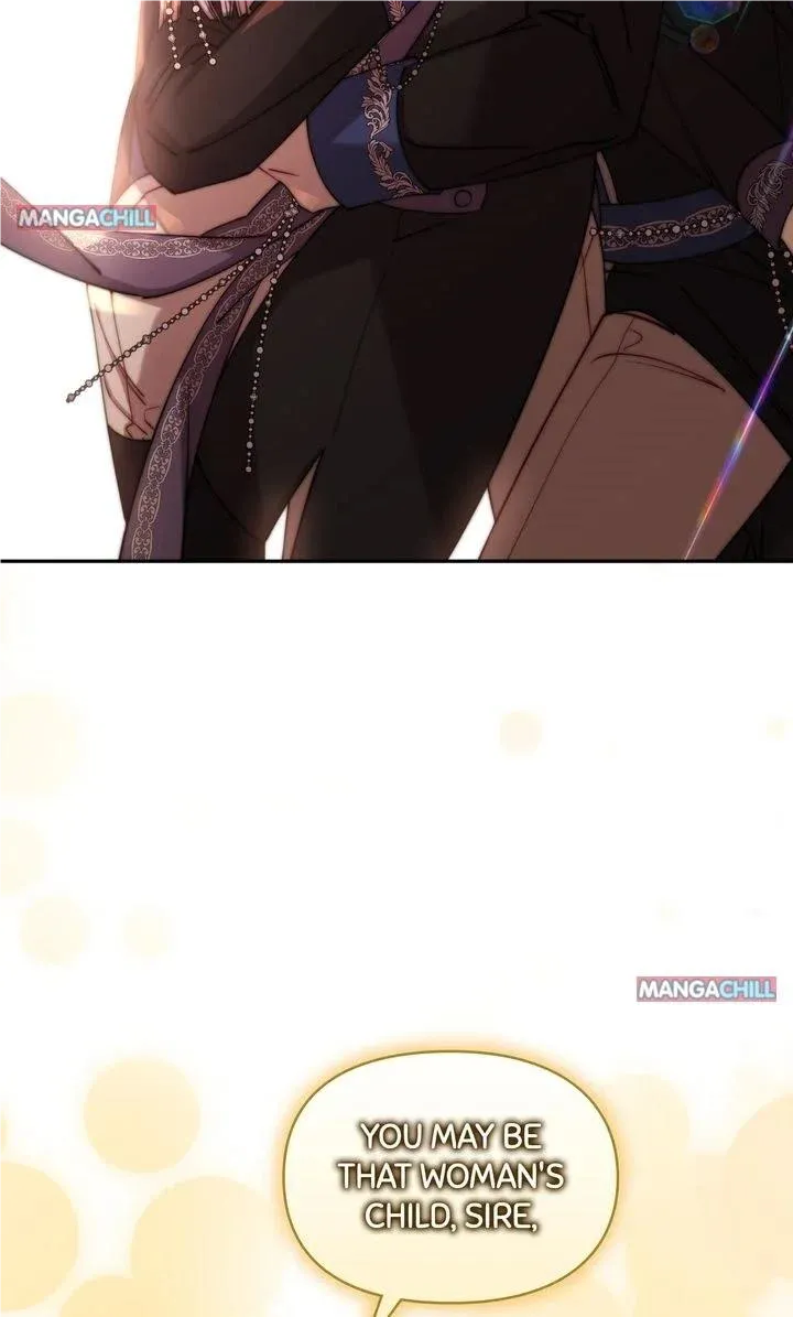 Protecting the Witch’s Son Chapter 31 page 69 - 