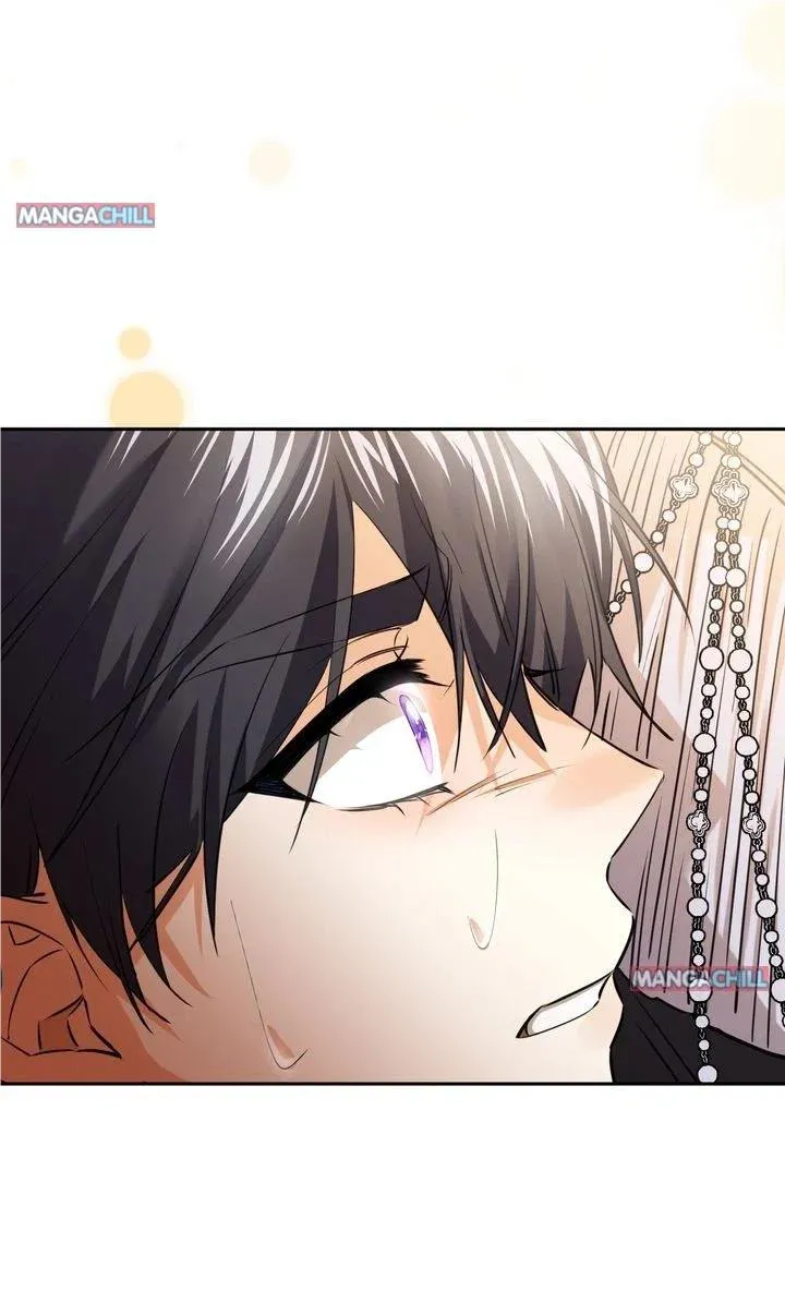 Protecting the Witch’s Son Chapter 31 page 71 - 