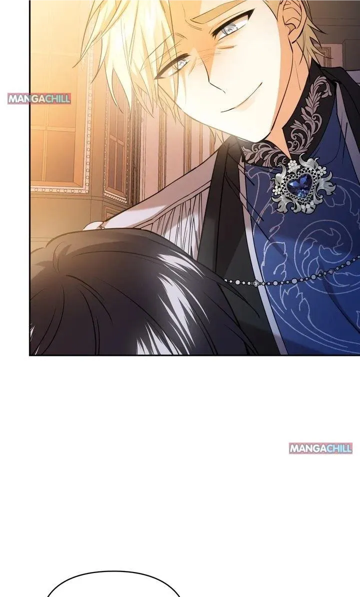 Protecting the Witch’s Son Chapter 31 page 76 - 