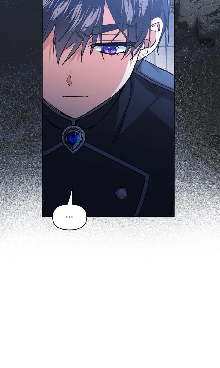 Protecting the Witch’s Son Chapter 32 page 13 - 