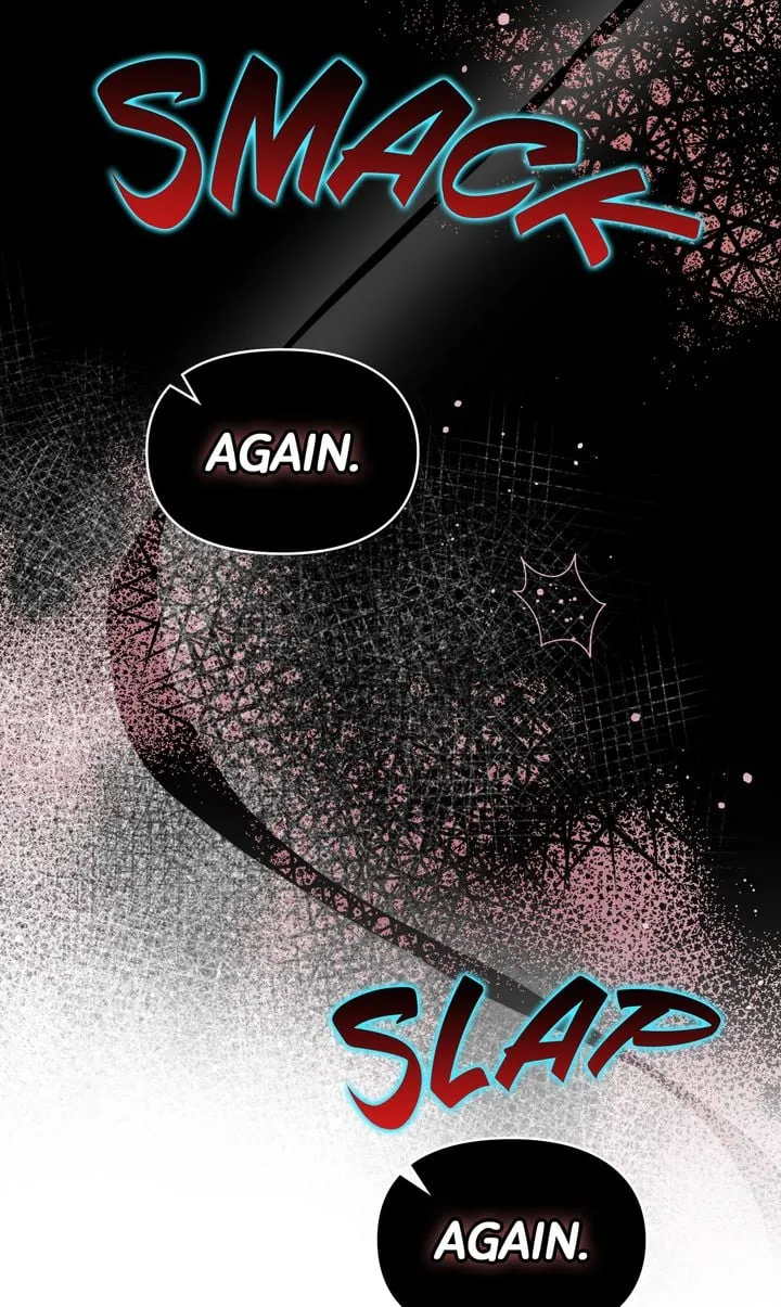 Protecting the Witch’s Son Chapter 32 page 23 - 