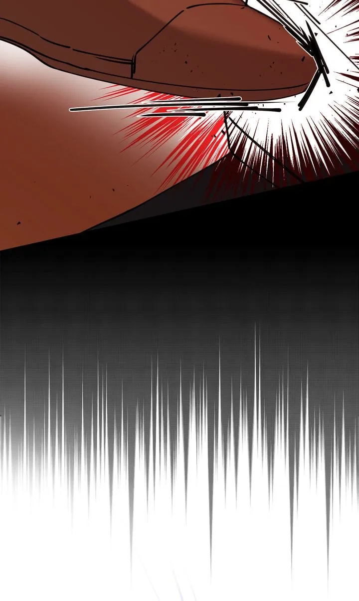 Protecting the Witch’s Son Chapter 32 page 28 - 