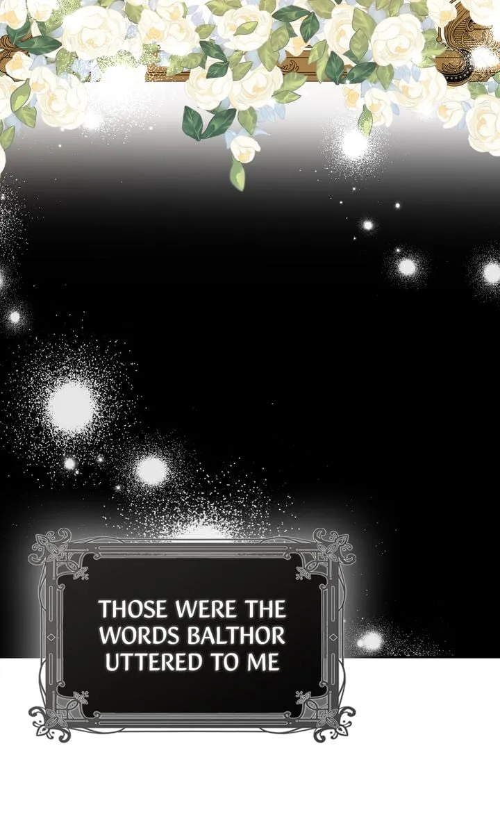 Protecting the Witch’s Son Chapter 32 page 4 - 