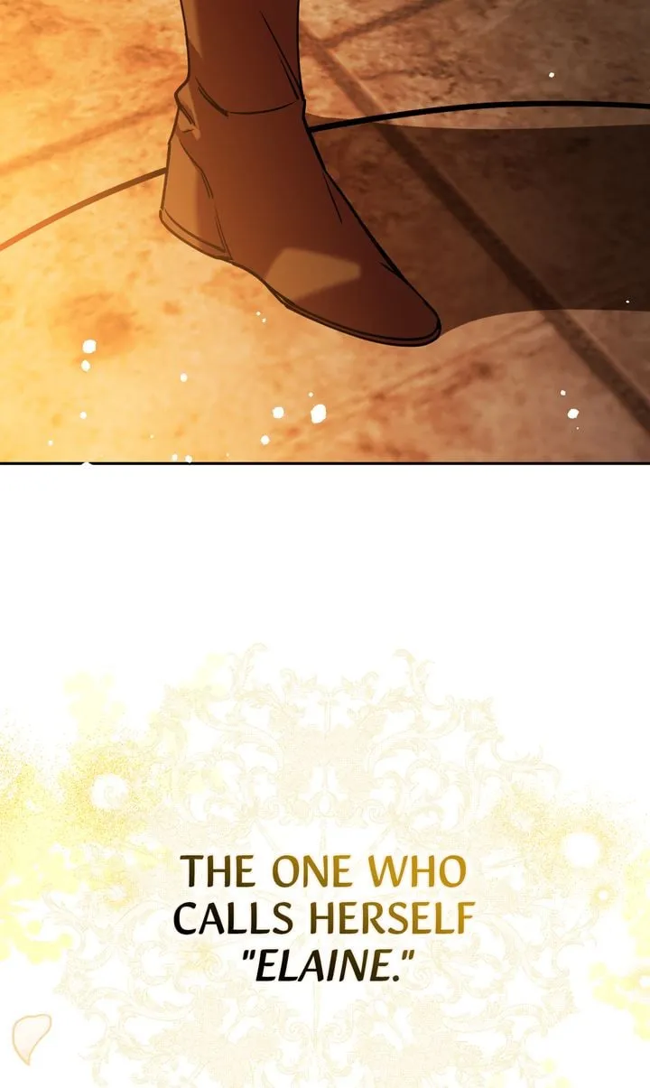 Protecting the Witch’s Son Chapter 32 page 67 - 