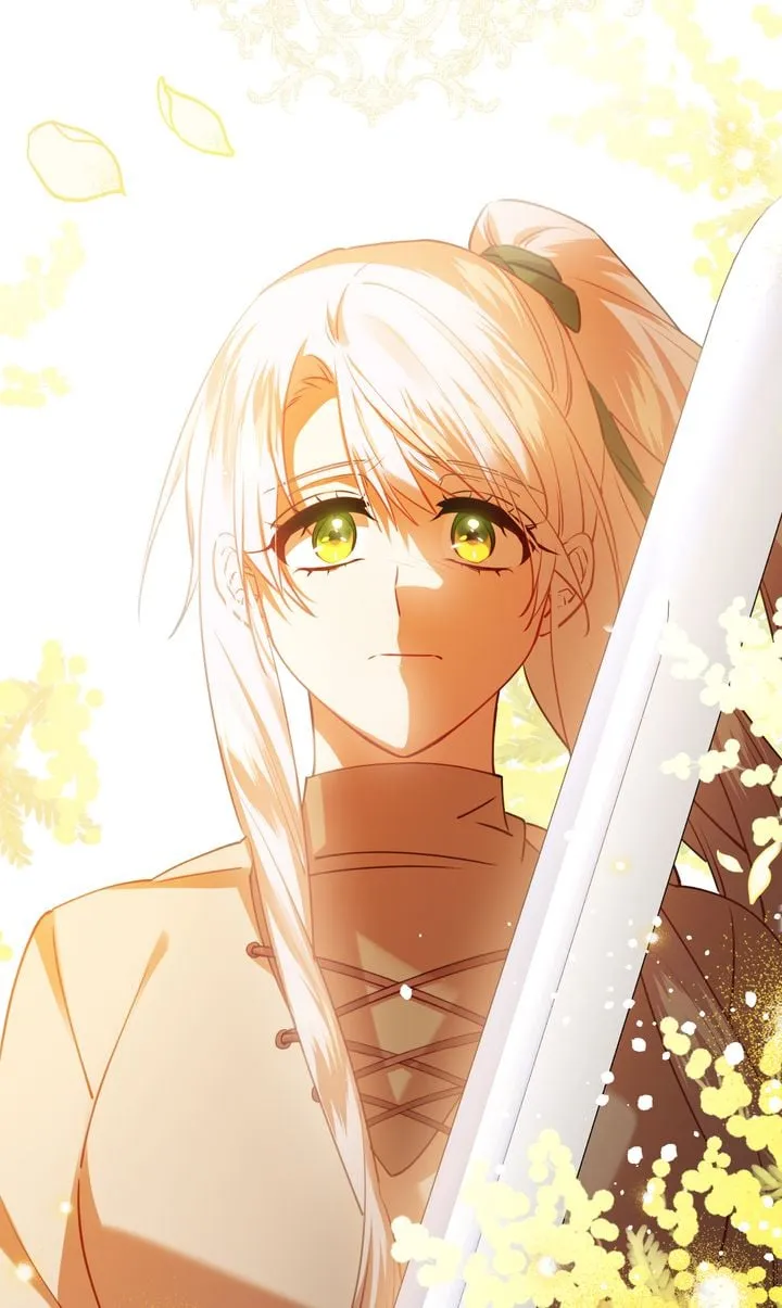 Protecting the Witch’s Son Chapter 32 page 68 - 