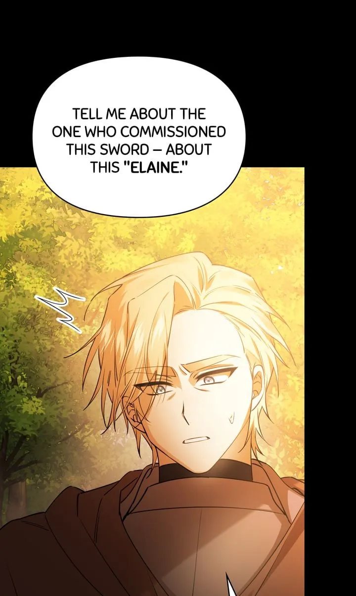 Protecting the Witch’s Son Chapter 32 page 71 - 