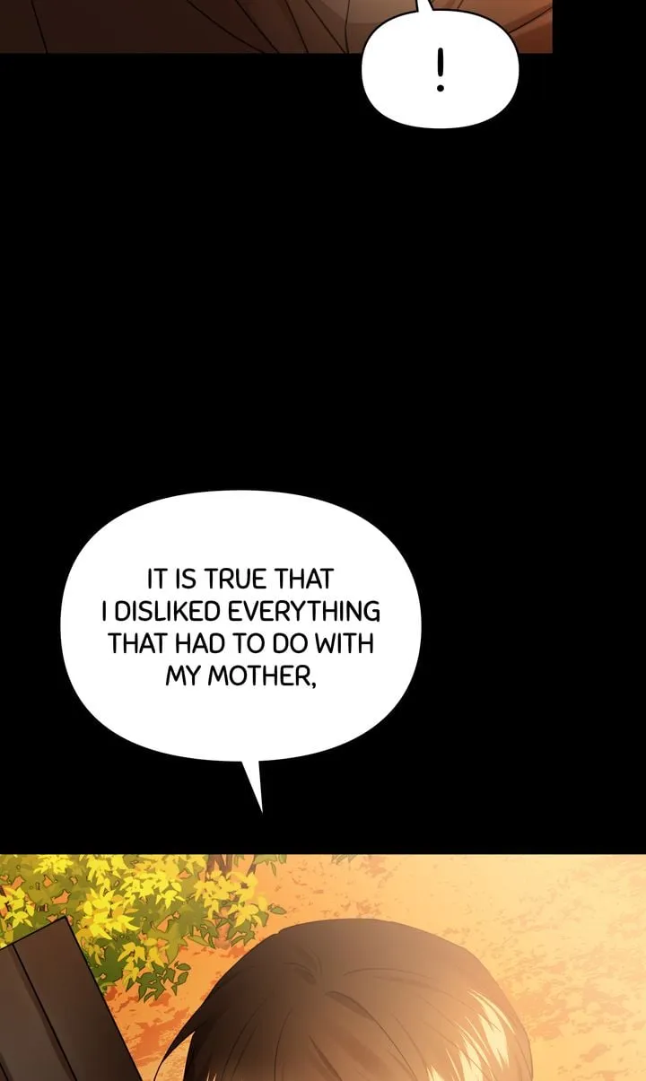 Protecting the Witch’s Son Chapter 32 page 72 - 