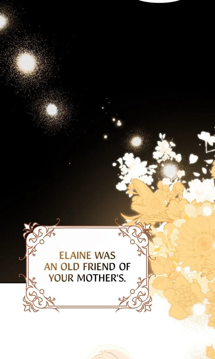 Protecting the Witch’s Son Chapter 32 page 75 - 