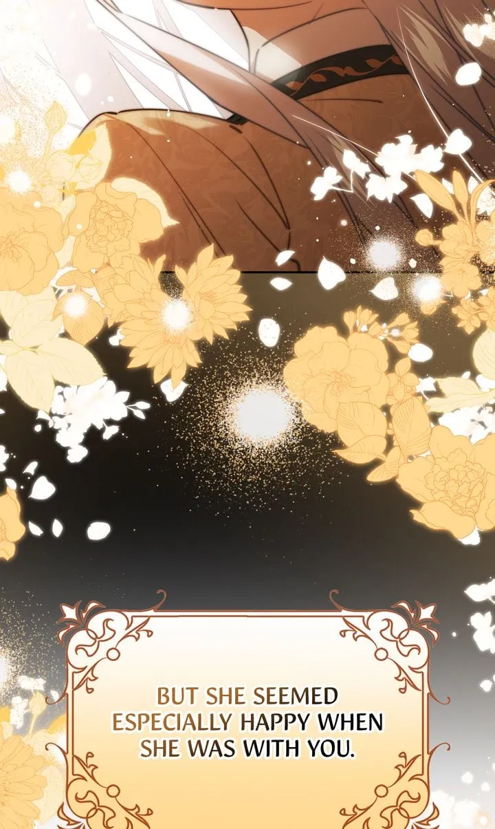 Protecting the Witch’s Son Chapter 32 page 78 - 