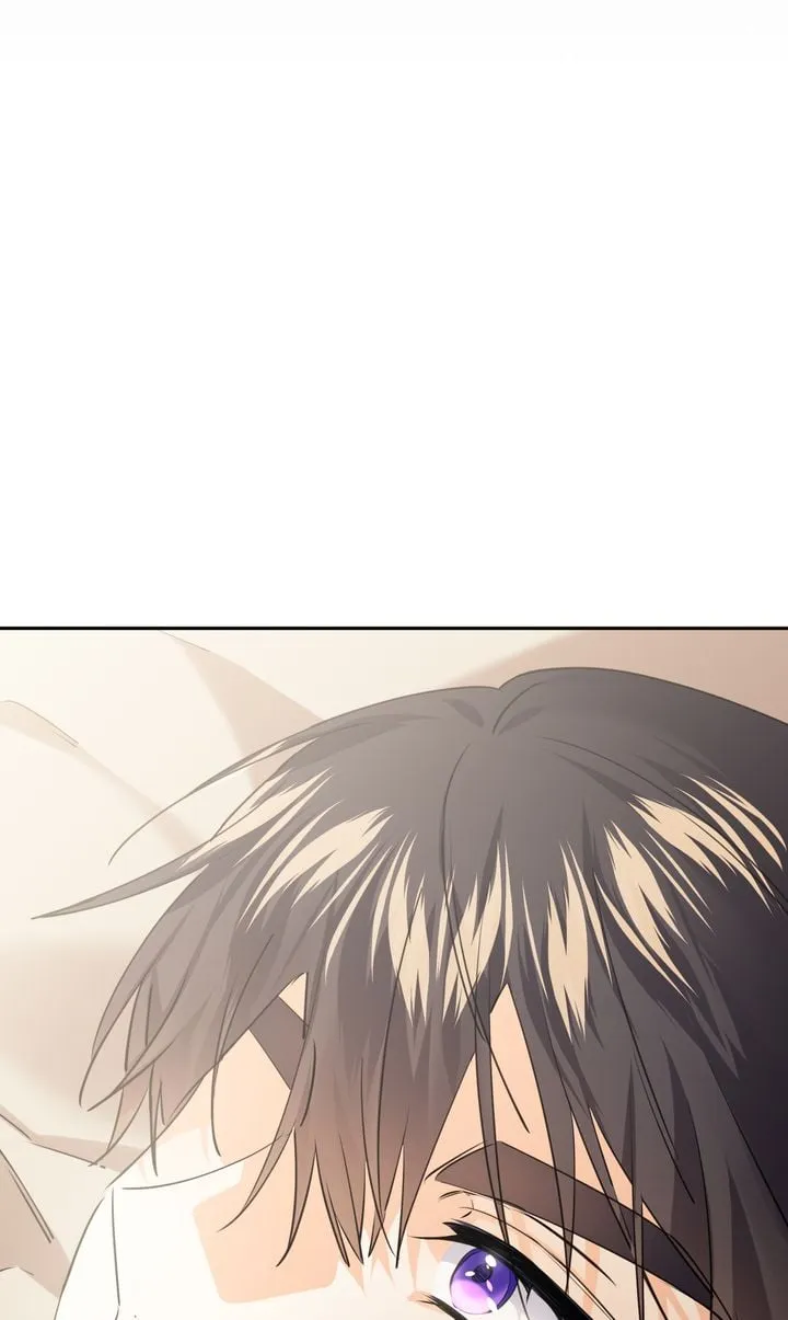 Protecting the Witch’s Son Chapter 32 page 83 - 
